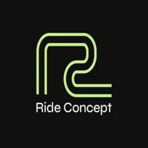 Support télephone noir trottinette électrique  Spécialiste du deux roues à  Lyon - Ride Concept