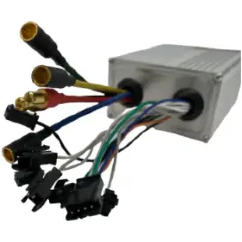 Contrôleur 72V pour trottinette électrique Minimotors Dualtron X2