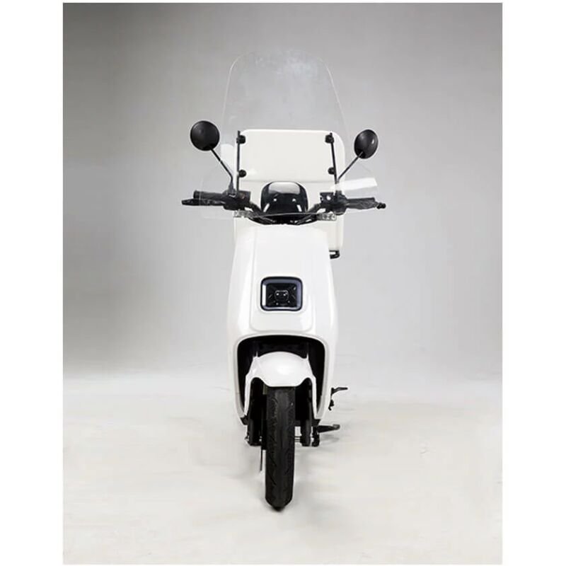 Lvneng S5 Delivery 50cc