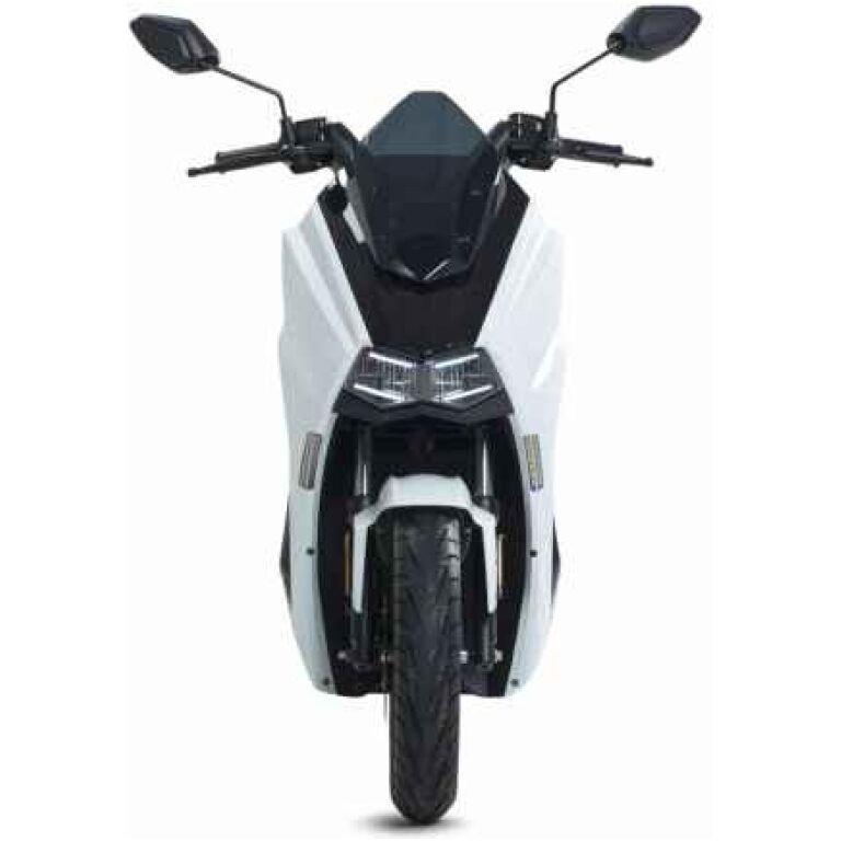 HORWIN SK1 50cc