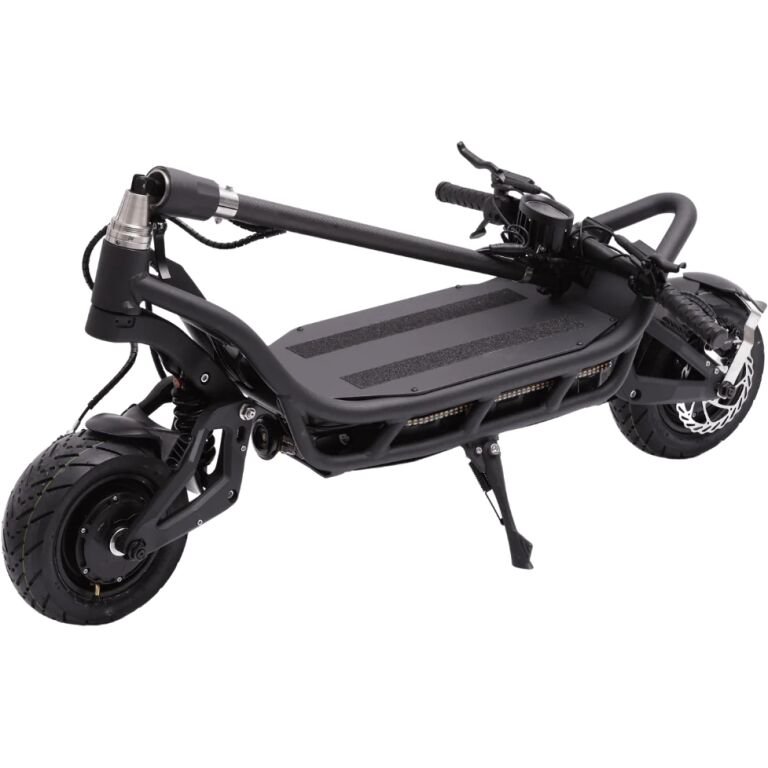 Trottinette_Electrique_Nami_Burn_E_3-max